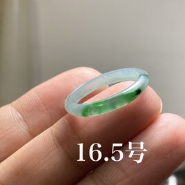 K10-03 天然 ボルダーオパール 14.5号 K10金 K10ゴールド 指輪 リング | iichi  日々の暮らしを心地よくするハンドメイドやアンティークのマーケットプレイス