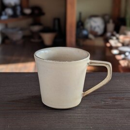 マグカップの画像