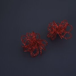 Mai Earringsの画像