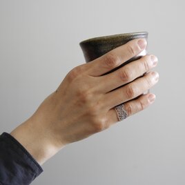 Matsu Ringの画像
