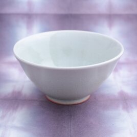 りんご灰釉の器【こちらからご照会ください】の画像