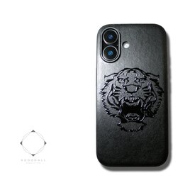 iPhone - 虎 Amazon.co.jp: iPhone 13 虎は「滴る「虹」色で「できている