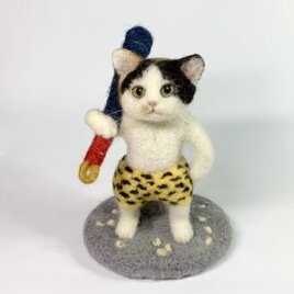 絶滅危惧種 ユキヒョウ | iichi 日々の暮らしを心地よくする