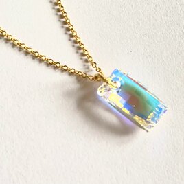 アメリカ製 ツタンカーメン エジプト のネックレス】オリジナル | iichi 日々の暮らしを心地よくするハンドメイドやアンティークのマーケットプレイス