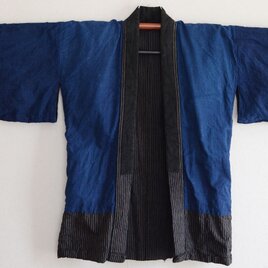 65式 作業服 ズボン ミリタリーパンツ 下衣 自衛隊 防衛庁 PX 詳細不明 ジャパンヴィンテージ | iichi  日々の暮らしを心地よくするハンドメイドやアンティークのマーケットプレイス