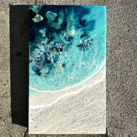EartH swimの画像