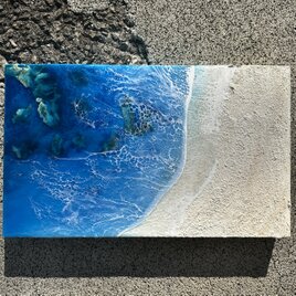 EartH coveの画像