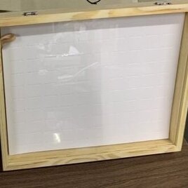 シノアビジュー様専用ページの画像