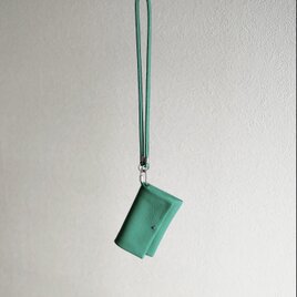 ミニミニウォレットの画像