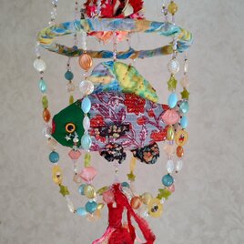 海の精神1