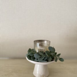ねこっぽさまご予約品の画像