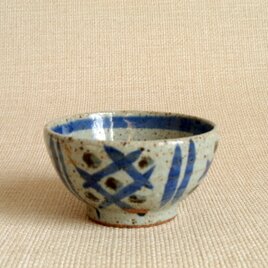 湯のみ (呉州絵b）の画像