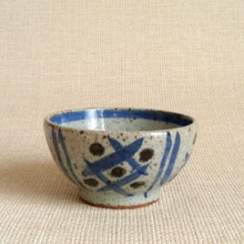 湯のみ（呉州絵a）の画像