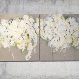 Flowersの画像