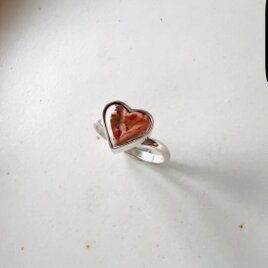 Cantera Opal Heartの画像