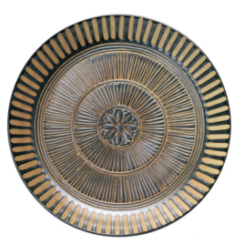 ◇新品◇萩焼 一立窯 浦裕造 萩焼茶碗 | iichi 日々の暮らしを
