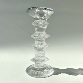 iittala ティモ・サルパネヴァ Festivo キャンドルホルダーの画像