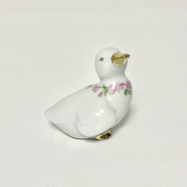 ささき様 取り置き ささき様 取り置き