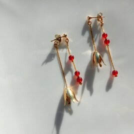 red berryの画像