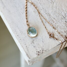 K10[人魚のaquamarin]pt