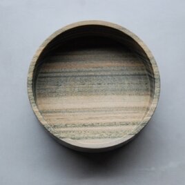 パロサント　盆Ⅰ