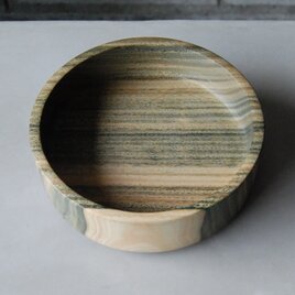 パロサント　盆Ⅲ