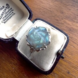 Blue Rose Labradoriteの画像