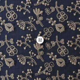 Hさまオーダーの画像