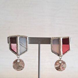 Medal/pierce04の画像