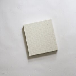 想いを綴る ー綴り箱ー 小の画像