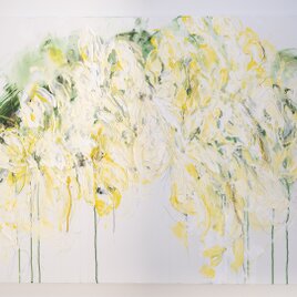 Flowersの画像