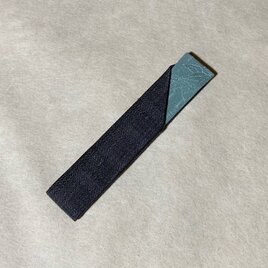 オーダーメイド楊枝入【Ｆ様専用ページ】のコピーの画像