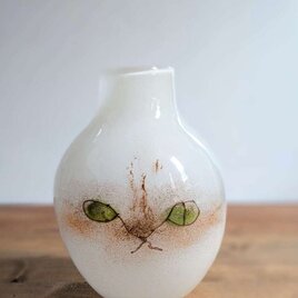 cats2の画像