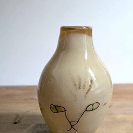 cats2の画像