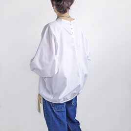 nonoyuta様専用ご購入ページの画像
