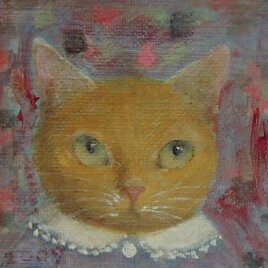 ミルクティーの画像