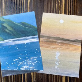 K様オーダー品の画像