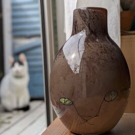 cats2の画像