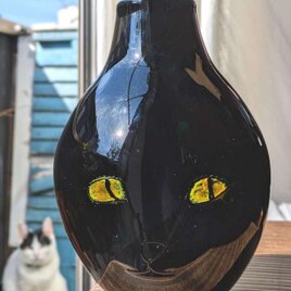 cats2の画像
