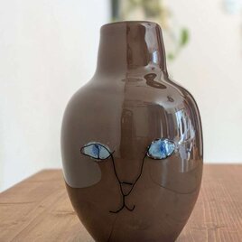 cats2の画像