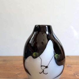 cats2の画像