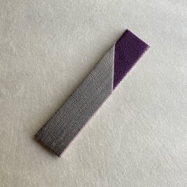 楊枝入れ 三二三号：茶道小物の一つの画像