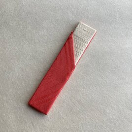 楊枝入れ 三二九号：茶道小物の一つのコピーの画像