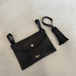 【茶様　専用ご注文ページ】の画像