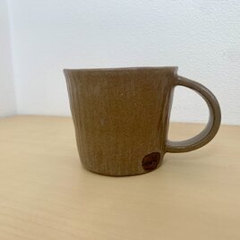 小さなカップ①の画像
