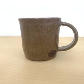 小さめカップ②の画像
