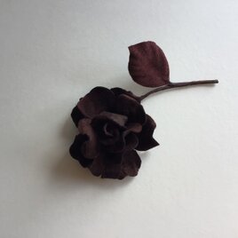 小さな薔薇の画像