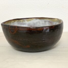 木の実小鉢①の画像