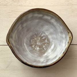 木の実小鉢②の画像