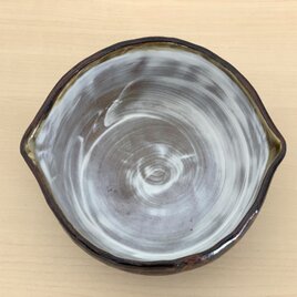 木の実小鉢③の画像